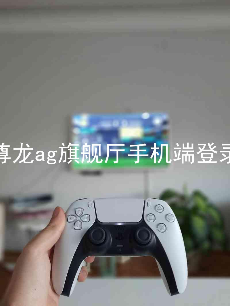尊龙ag旗舰厅手机端登录